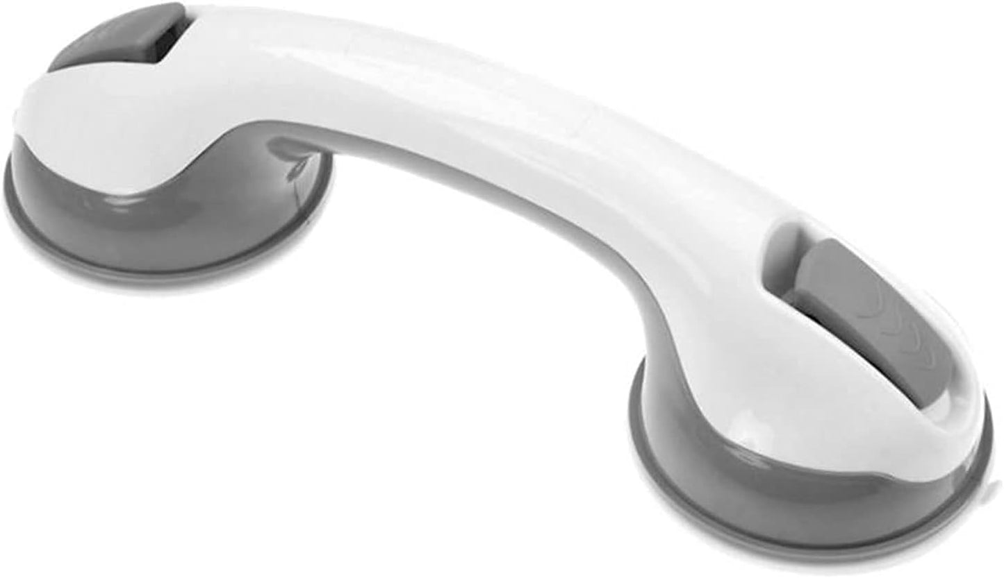 GripSafe®