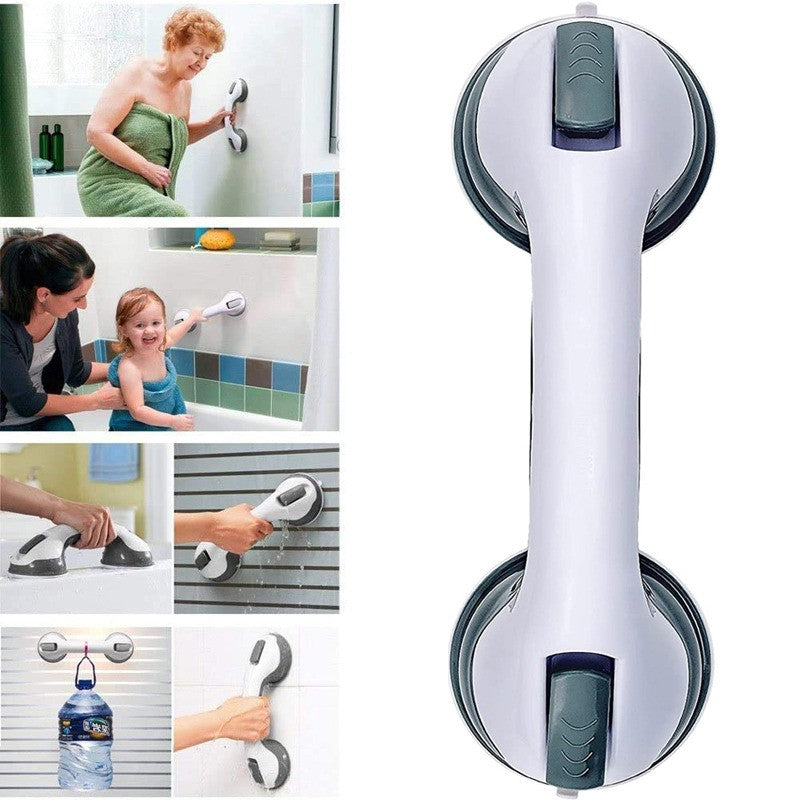 GripSafe®