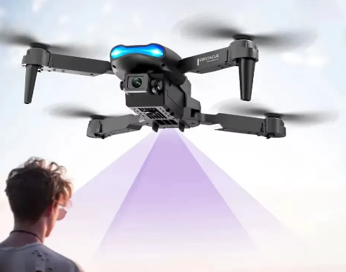 DronMaster®: El dron que debes tener para iniciar en este mundo